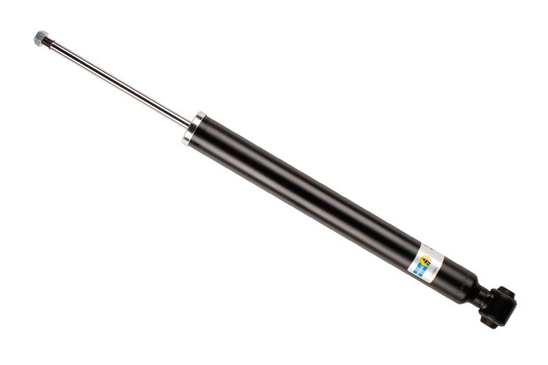 Amortizor - BILSTEIN