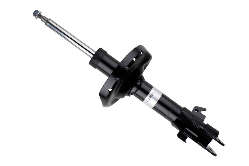 Amortizor - BILSTEIN