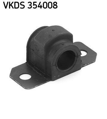 Bucșă rulment stabilizator - SKF