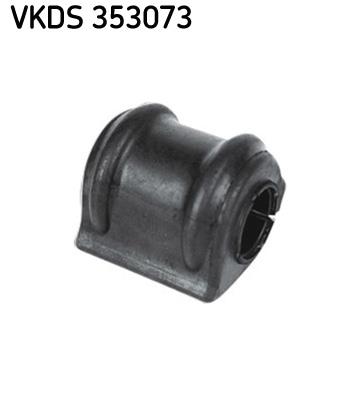 Bucșă rulment stabilizator - SKF