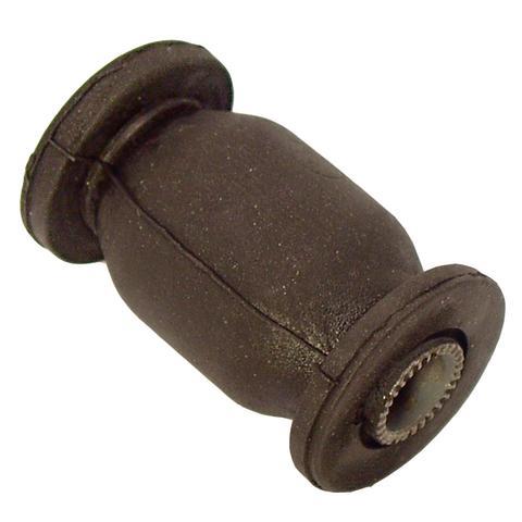 Tufa brațului de control - STARLINE