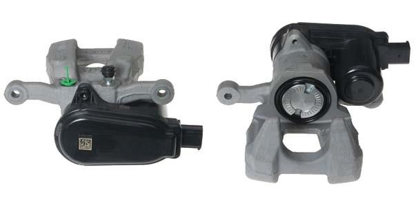Etrier de frana - BREMBO