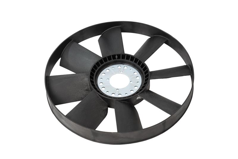 Roata ventilatorului - KNORR