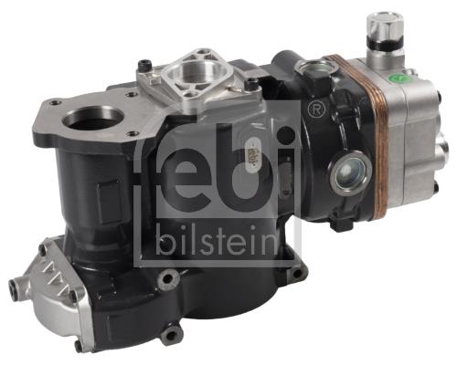 Compresor de aer comprimat - FEBI BILSTEIN