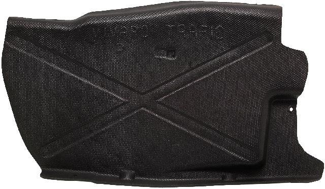 Capacul motorului - STARLINE