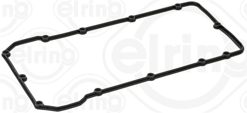 Garnitura capac chiulasa - ELRING