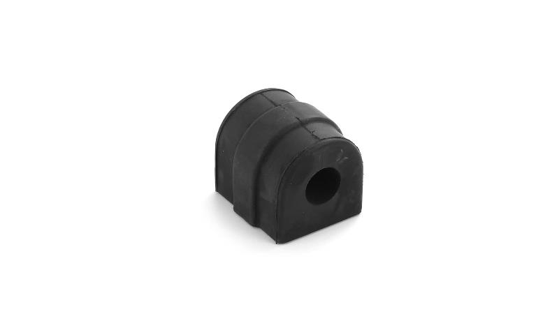 Bucșă rulment stabilizator - SKF