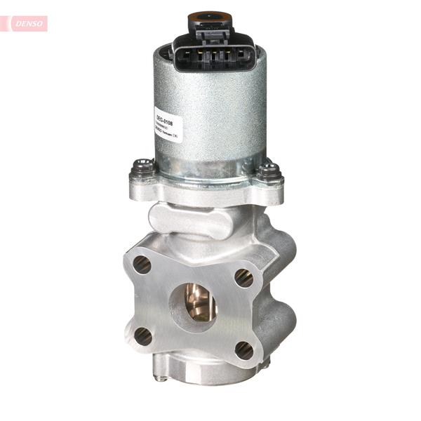 Supapa EGR - DENSO