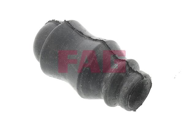 Montaj stabilizator - FAG