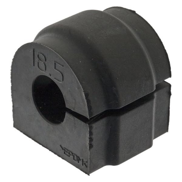 Montaj stabilizator - SWAG