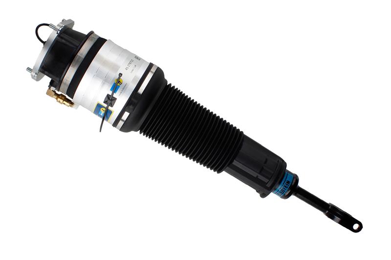 Strut cu arc pneumatic - BILSTEIN
