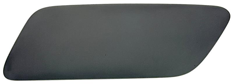 Capac Jet Spălator Far - VAG