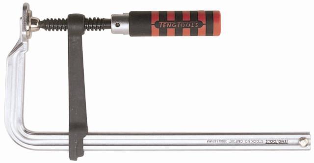 Suport de sustinere - TENGTOOLS