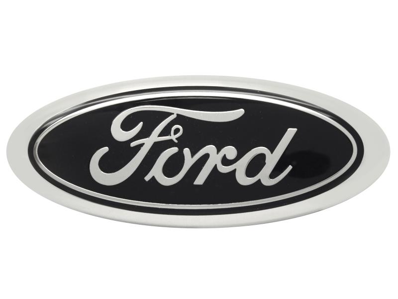 Emblemă - FORD
