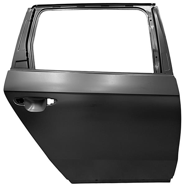 Piesă de schimb OE - VAG