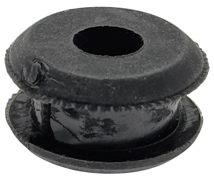Piesă de schimb OE - BMW