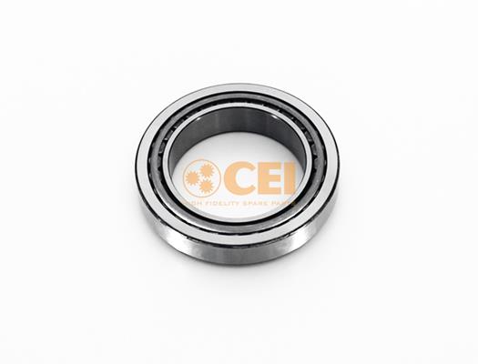 Rulment - CEI