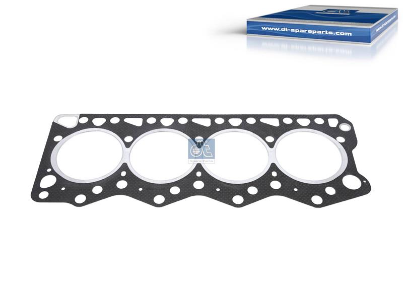 Garnitura chiulasa - DT SPARE PARTS