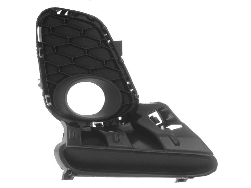 Grila bara de protectie - STARLINE