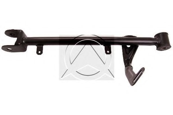 Lampa spate - TYC