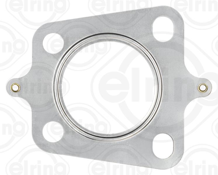 Garnitura turbocompresor - ELRING