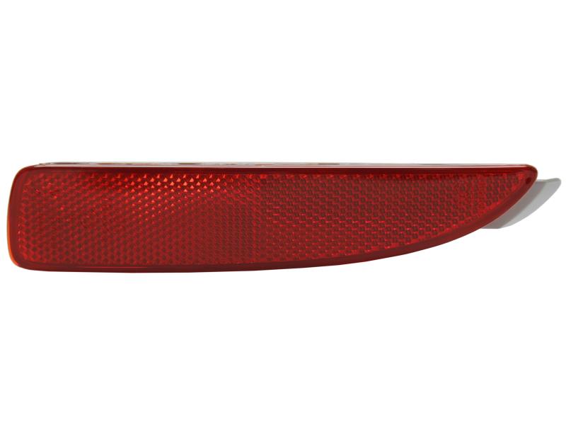 Reflector - MAZDA