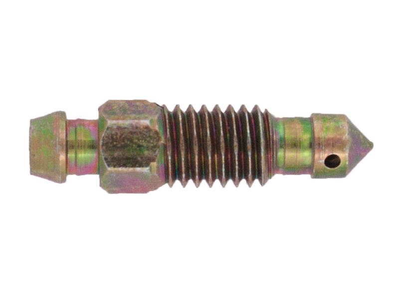 Surub de aerisire - STARLINE
