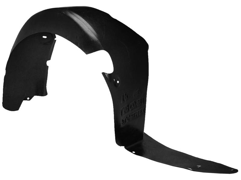 Protectie impotriva stropilor - STARLINE