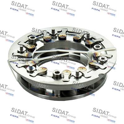 Kit de reparare turbocompresor - SIDAT
