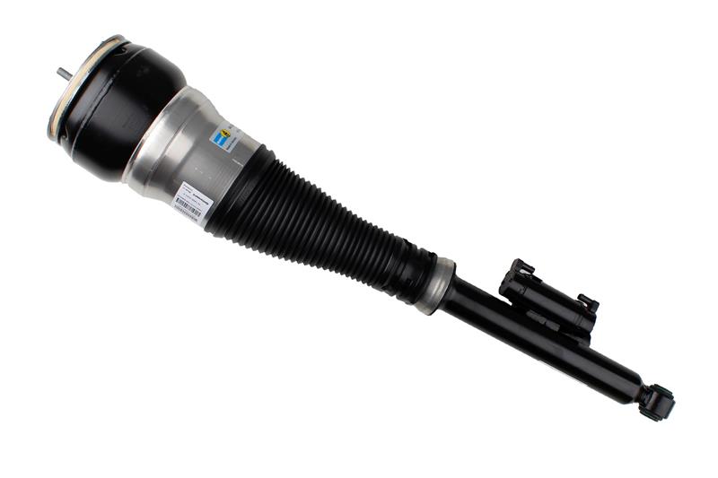 Strut cu arc pneumatic - BILSTEIN