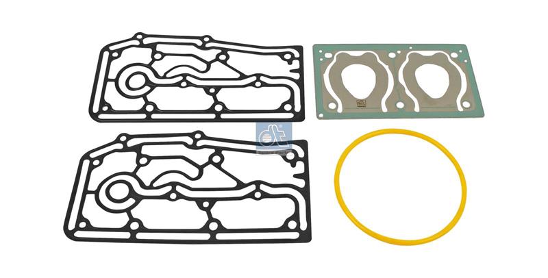 Kit de reparare a compresoarelor de aer comprimat - DT SPARE PARTS