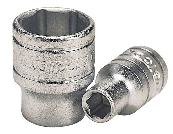 Priză pentru scule - TENGTOOLS