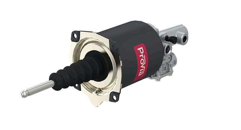Kit de accesorii - PROVIA
