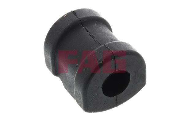 Montaj stabilizator - FAG
