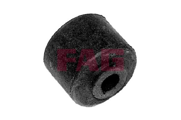Montaj stabilizator - FAG
