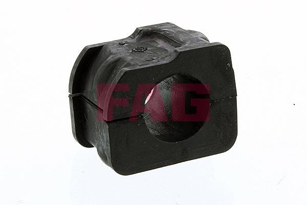 Montaj stabilizator - FAG