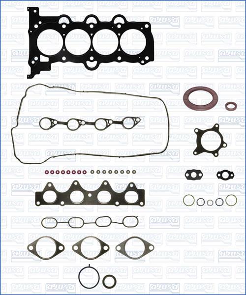 Set complet garnituri motor - AJUSA