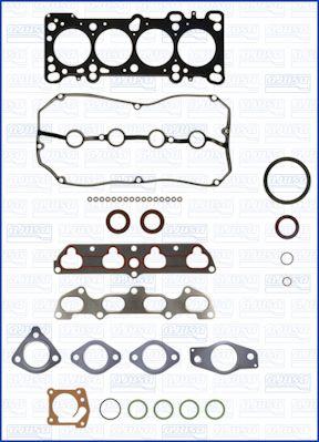Set complet garnituri motor - AJUSA