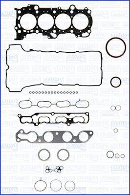 Set complet garnituri motor - AJUSA