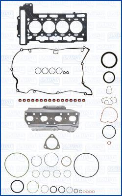 Set complet garnituri motor - AJUSA