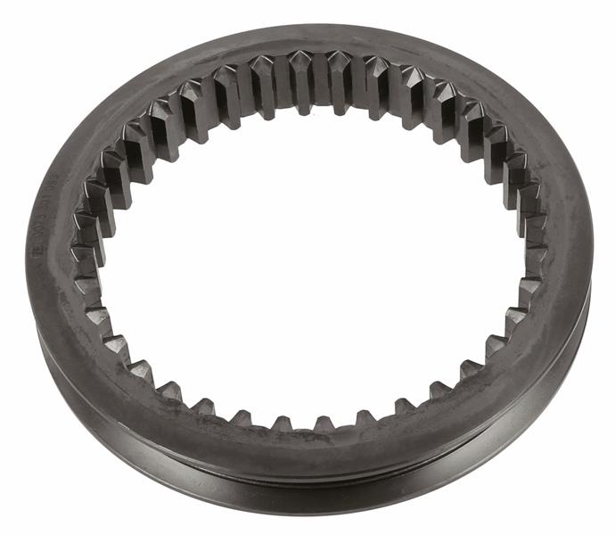 Manșon schimbător de viteze pentru transmisie - ZF