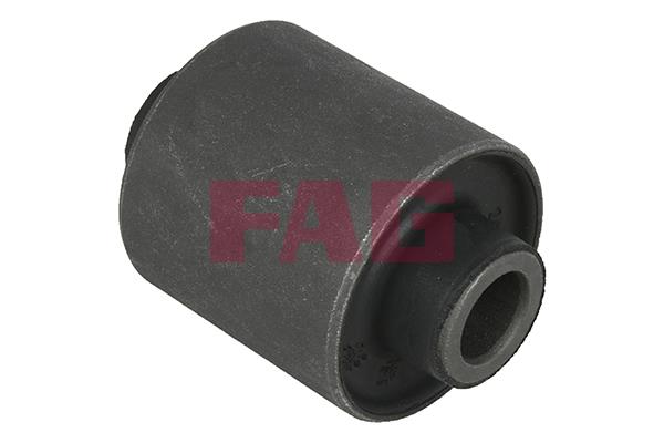 Tufa brațului de control - FAG