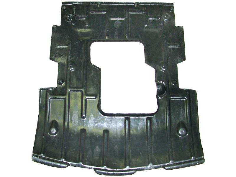Capacul motorului - STARLINE