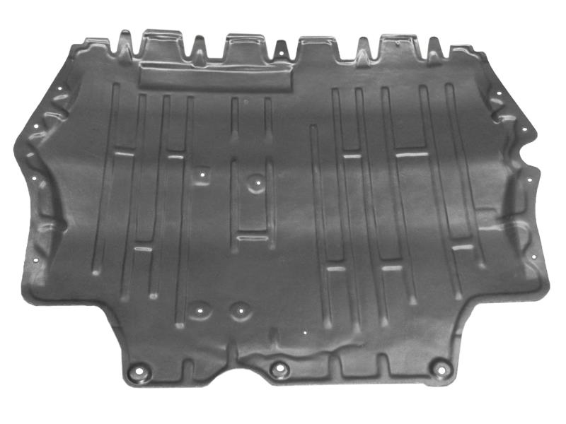 Capacul motorului - STARLINE