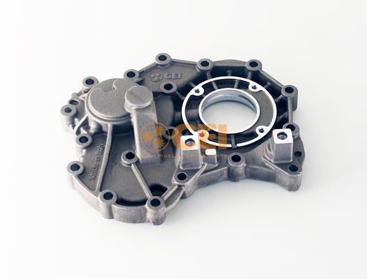 Set reparatie, bara stabilizatoare - CEI