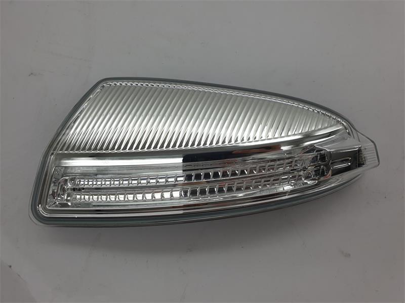Indicator - STARLINE