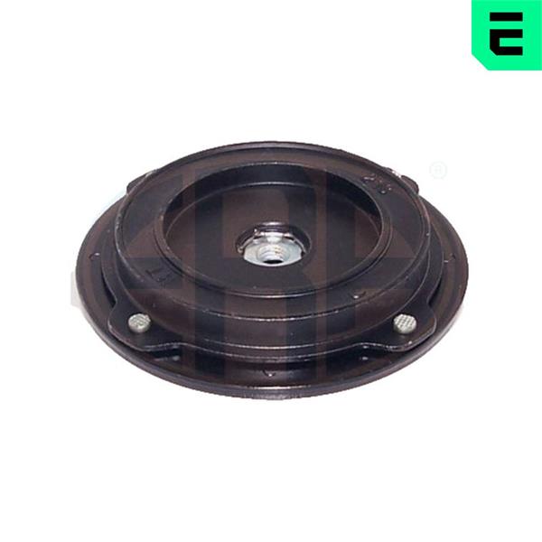 Disc ambeiaj magnetic compresor clima - ERA