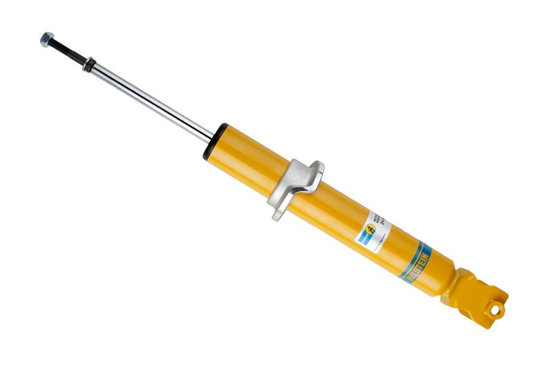 Amortizor - BILSTEIN
