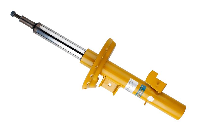 Amortizor - BILSTEIN
