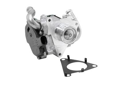Supapa EGR - BorgWarner